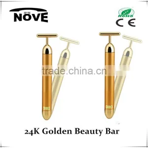 2016 Wholesale Energy Gold Beauty Bar,mini Beauty Bar Energy Gold Beauty Bar thumbnail-1