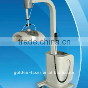 Professional Beauty Equipment Led Phototherapy thumbnail-1
