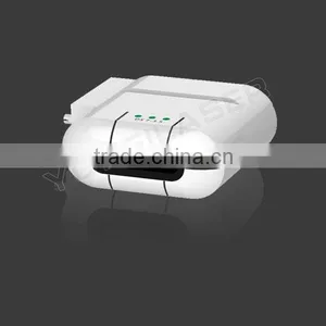 Ex-factory Price Hifu for Wrinkle Removal System YWH-2S thumbnail-4