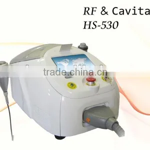 Chinese Apolo Med CE& ISO Approved Beauty Machine Portable rf System thumbnail-1