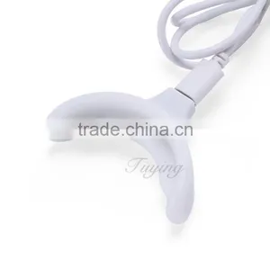 2016 Best Whitening Machine Led Teeth Whitening Light Dental Equipment thumbnail-6