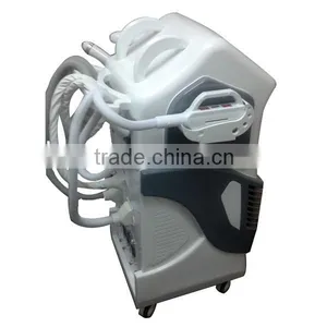 11 in 1 Facial Multifunctional Innovation Laser Machine Beauty System thumbnail-2