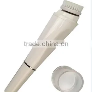 Multi-function Beauty Skin Cleansing Brush Systems thumbnail-6