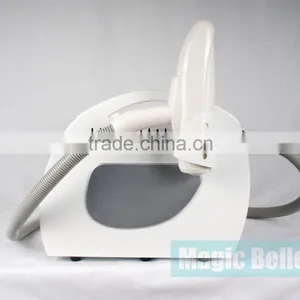 480-1200nm Best Discounts Beauty Devices Q Switch ND YAG Painless Laser Machine/Tattoo Removal Machine With IPL System Breast Enhancement thumbnail-3