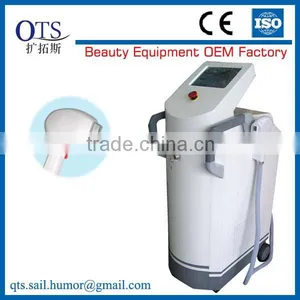 810nm Cold Laser Hair Remover Solution ~ Diode Laser ~ 810nm thumbnail-1