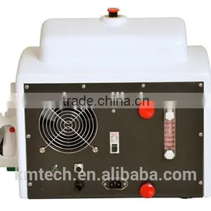 Skin Rejuvenation Top Sale Ipl Photofacial 2.6MHZ Machine For Home Use Remove Diseased Telangiectasis thumbnail-2