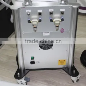 Beauty Devices Professional Quick Weight Loss Skin Tightening Machine F017 thumbnail-4