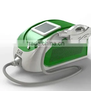 Quality Portable Electronic Hair Remover/ Portable Electronic Spot Remover for Sale thumbnail-1