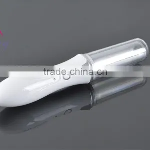Hair Product Monopolar rf Machine Digital Breast Beauty Equipment thumbnail-2