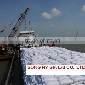 VIETNAM WHITE RICE LONG GRAIN 15% BROKEN thumbnail-4