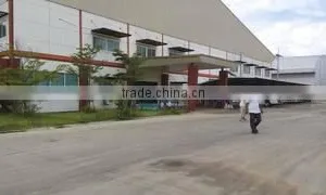 P.k. Trading (thailand) Co.,ltd company overview - view 1 thumbnail