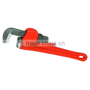 Wrench thumbnail-1