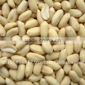 PEANUT BEADED PEANUT KERNEL thumbnail-1