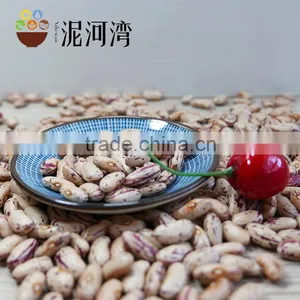 New CROP Light Speckled Kidney Bean 2016 Crop Hot Sale thumbnail-5