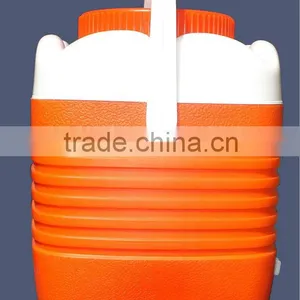 MAJESTIC 10 LITERS SQUARE TANK WATER COOLER thumbnail-2