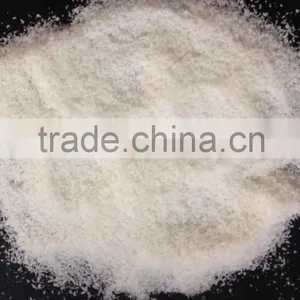 Desiccated Coconut Powder thumbnail-1