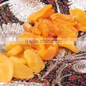 Dried Apricot From China Orgin thumbnail-4
