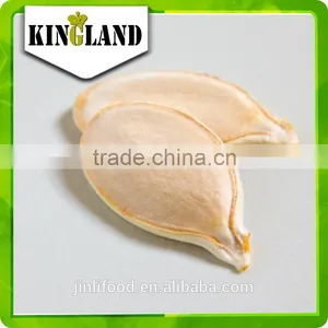 Great Sales Raw Pumpkin Seeds With Best Quality and Price thumbnail-2