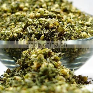 Organic Chamomile thumbnail-3