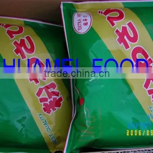 Wasabi Powder of HUAMEI thumbnail-2
