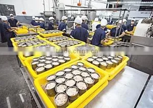 Asia Product Supply Co Ltd company overview - view 3 thumbnail