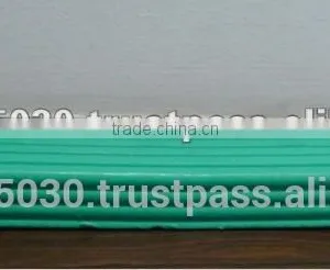 Laundry Soap Bar 1 kg thumbnail-1