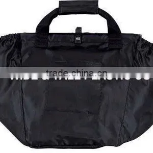 Shopping Bag thumbnail-1