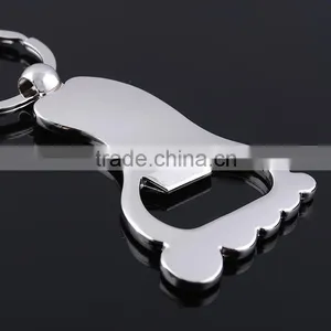 Best Sale Compass Bottle Opener Key Chains/Calenday Bottle Opener Key Chains/Hand Shape Bottle Opener Key Chains thumbnail-1