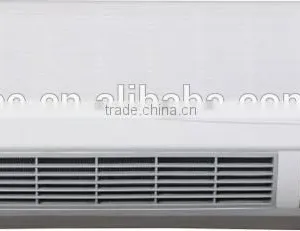 WALL FAN HEATER thumbnail-1