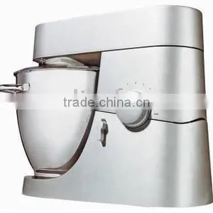 Stand Mixer thumbnail-1