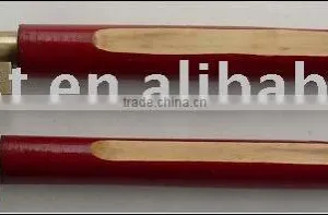Steel Scriber thumbnail-1