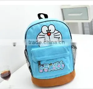 2013 Cute &lovely,cartoon School Bags,backpacks thumbnail-1