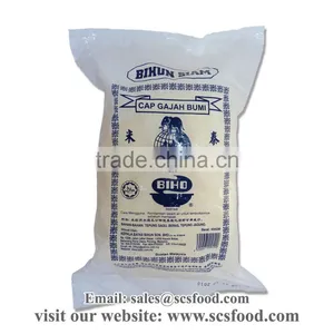 Bihun Siam Cap Gajah Bumi / Noodle thumbnail-1