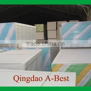 A-best Plasterboards thumbnail-4