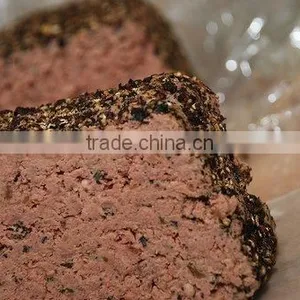 Liver Flavor for Animal Feeds thumbnail-1