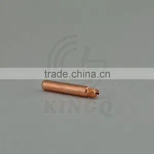 Kingq Tweco Gmaw Arc Co2 Gas Mig Welding Torch thumbnail-4