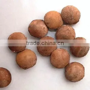 Hot Selling Hydraulic Hydraulic Coal Powder Ball Pressing Machine With Good Quality thumbnail-4