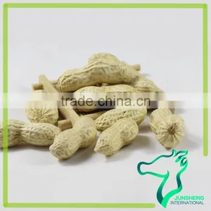 Raw Chinese Peanut Factory Supply thumbnail-4