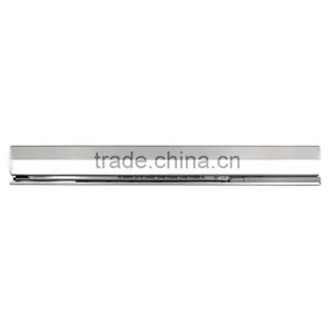 Stainless Steel Ball Bearing Drawer Slide Rail thumbnail-2