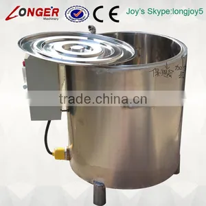 Paraffin Wax Heater thumbnail-1
