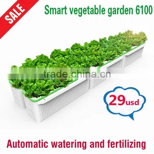 Amazing Quality Rotomolded Planter Pots thumbnail-1