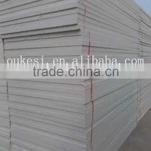 XPS Foam Roofing Insulation Materials thumbnail-4
