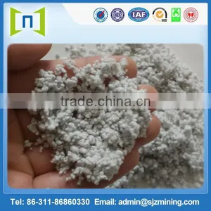 Wool Insulation Supplier With SGS Testing thumbnail-5