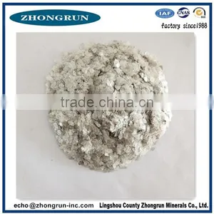 Soap Dyes Color Soap Dyes Hot Selling thumbnail-1
