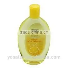 Lemon Facial Cleanser thumbnail-1