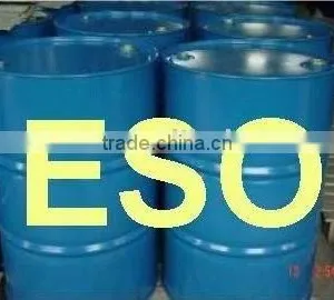 Expoxidiized Soybean Oil Price_ESO thumbnail-1