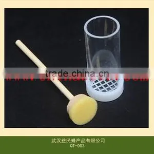 Beekeeping Equipment Queen Marking Cage thumbnail-1