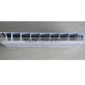 PVC Panel thumbnail-1