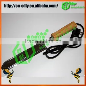 Cutting Knife Beehive Tools thumbnail-1
