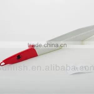Lead Fish Fishing Lure Jigging Fishing Lure thumbnail-1